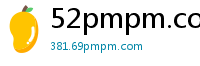 52pmpm.com